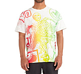 Image of Body Glove No Nuke T-Shirt - White 701540D1