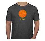 Image of GoSun Logo Tee 9C8628CA