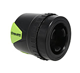Image of Tenzing SME Bullseye Spotting Scope Camera A123B9C6