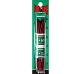 Image of 10 seconds Hiker Round Laces, 60in Rd/Blk