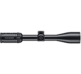 Image of Schmidt &amp; Bender Summit 2.5-10x40mm Rifle Scope