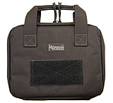 Image of Maxpedition 8&quot; X 10&quot; Pistol Case / Gun Rug 1308