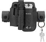 Image of 1791 Gunleather EDC Heavy Duty Large Flex Action Snap Multitools