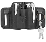 Image of 1791 Gunleather EDC Mini Easy Slide Medium Flex Multiool