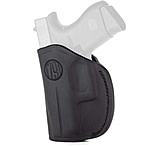 Image of 1791 Gunleather 2 Way Multi-Fit IWB Concealment Leather Holster