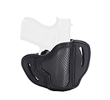 Image of 1791 Gunleather Carbon Fiber Belt Holster OWB