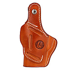 Image of 1791 Gunleather BHT3 - Open Top Multi-Fit Thumb Break Holster