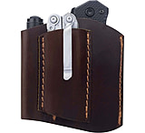 Image of 1791 Gunleather EDC Pocket Comfort Carry Tool Organizer