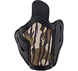 Image of 1791 Gunleather Mossy Oak Bottomland Camo Nylon