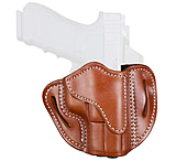 Image of 1791 Gunleather Optic Ready Open Top Multi-Fit Belt Holster 2.1