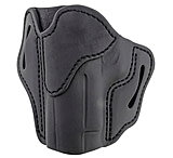 Image of 1791 Gunleather Optic Ready Open Top Multi-Fit Belt Holster 2.3