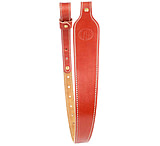 Image of 1791 Gunleather Premium Rifle Sling with Suede Slip-Resistent Backing