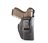 Image of 1791 Gunleather Rigid Concealment Holster