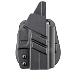 Image of 1791 Gunleather Tactical Kydex OWB/Paddle Holster