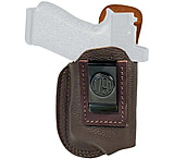 Image of 1791 Gunleather Optic Ready Light Bearing Fair Chase IWB Holster