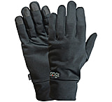 Image of 180's Performer Glove
