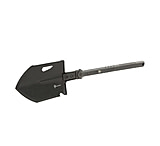 Image of Sheffield REAPR TAC SURVIVAL SHOVEL 695C2CAF