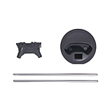 Image of GoSun Fusion Tilt Kit 39A11273
