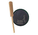 Image of Cupped Waterfowl Outdoors The Grind Ol' Nag Pot Call 33ECB87C