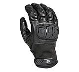 Image of 221B Tactical Warrior Gloves
