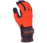 Image of 221B Tactical Equinoxx 2.0 Thermal, Water, Wind Resistant Gloves
