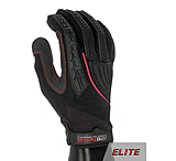 Image of 221B Tactical Guardian Gloves HDX ELITE