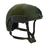 Image of 221B Tactical L3A Legacy Special Ops Ballistic Helmet
