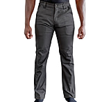 Image of 221B Tactical Overwatch Tactical Pants - Men's