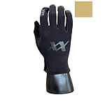 Image of 221B Tactical Recon Full Dexterity Tactical Gloves - Men's