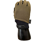 Image of 221B Tactical Responder Elite Full Dexterity Level 5 Cut Resistant and Fluid Resistant Gloves - Men's