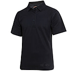 Image of TRU-SPEC Original Polo Shirt - Men's
