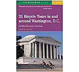 Image of Griz Guides Mid-atlantic: Biking Guides