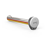 Image of GoSun Go-E Tray D0A69EBB