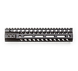 Image of 2A Armament M-LOK Aethon Rail