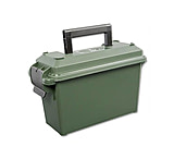 Image of MTM Ammo Can 30 Caliber, PALLET Pack