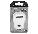 Image of 2Toms Soap Sheets