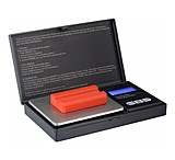 Image of .30-06 Outdoors Digital Grain Scale