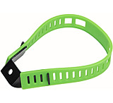 Image of .30-06 Outdoors 30-06 Outdoors Wrist Sling Boa Green