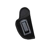 Image of 30-06 Outdoors Concealed Carry Inside Pants Holster