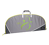 Image of 30-06 Outdoors Freestyle Bow Case