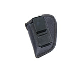 Image of 30-06 Outdoors Hip Holster