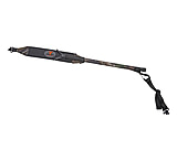 Image of .30-06 Outdoors Pioneer Sling-N-Stick Gun Sling