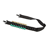 Image of 30-06 Outdoors Renegade Tactical Shotgun Sling