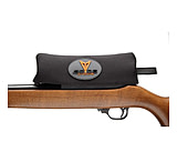 Image of 30-06 Outdoors Stretch Fit Scope Protector