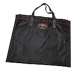 Image of 30-06 Outdoors The Compartment Clothes Storage Bag