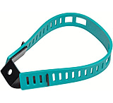 Image of 30-06 Outdoors Wrist Sling Boa Teal