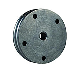 Image of Berry's Manufacturing Berrys Versacradle Tripod Adapter A4CE8A02