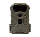 Image of Tenzing GSM Stealth Cam Wildview 14 Infrared Trail Camera 8DB511C4