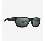 Image of Magpul Industries Pivot Safety Glasses