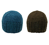 Image of Ambler Fraser Beanie - Men's